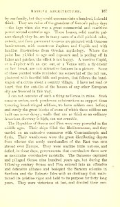 The Innocents Abroad, p. 167