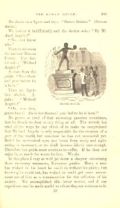 The Innocents Abroad, p. 289
