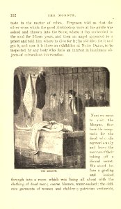 The Innocents Abroad, p. 132