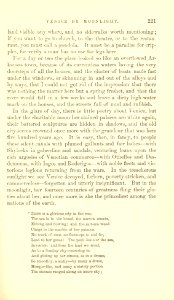 The Innocents Abroad, p. 221