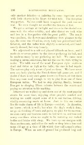 The Innocents Abroad, p. 186