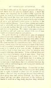 The Innocents Abroad, p. 175