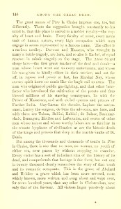The Innocents Abroad, p. 140