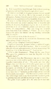 The Innocents Abroad, p. 240