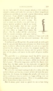 The Innocents Abroad, p. 229