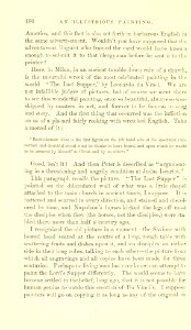 The Innocents Abroad, p. 190