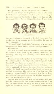 The Innocents Abroad, p. 194