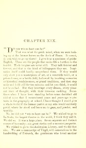 The Innocents Abroad, p. 183