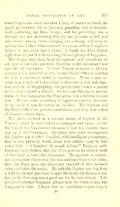 The Innocents Abroad, p. 305