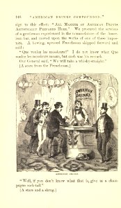 The Innocents Abroad, p. 148