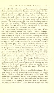 The Innocents Abroad, p. 187
