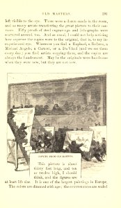The Innocents Abroad, p. 191