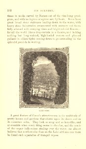 The Innocents Abroad, p. 202