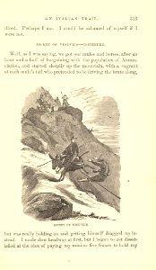 The Innocents Abroad, p. 313