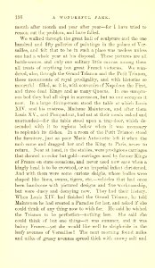 The Innocents Abroad, p. 156
