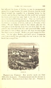 The Innocents Abroad, p. 245