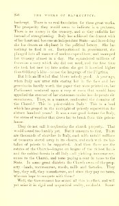 The Innocents Abroad, p. 256