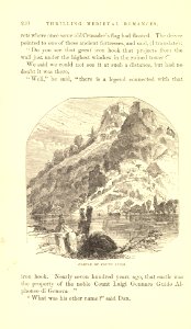 The Innocents Abroad, p. 210