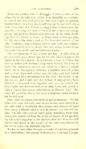 The Innocents Abroad, p. 203
