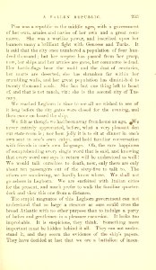 The Innocents Abroad, p. 253