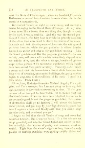 The Innocents Abroad, p. 218
