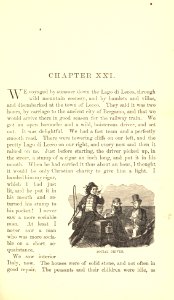 The Innocents Abroad, p. 207