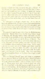 The Innocents Abroad, p. 329