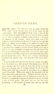 The Innocents Abroad, p. 337