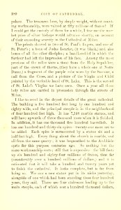 The Innocents Abroad, p. 180