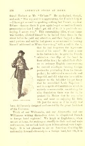 The Innocents Abroad, p. 234