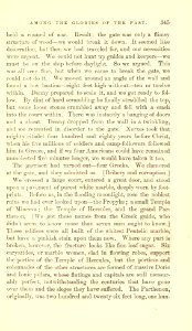 The Innocents Abroad, p. 345