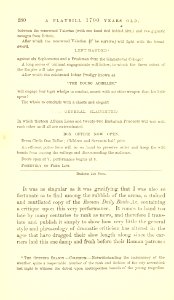 The Innocents Abroad, p. 280