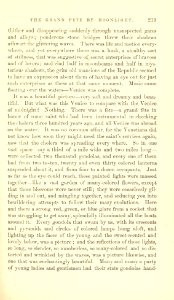 The Innocents Abroad, p. 219