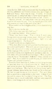 The Innocents Abroad, p. 188