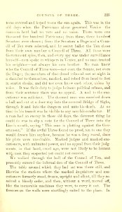 The Innocents Abroad, p. 223