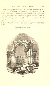 The Innocents Abroad, p. 353