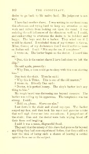 The Innocents Abroad, p. 242