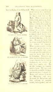 The Innocents Abroad, p. 238