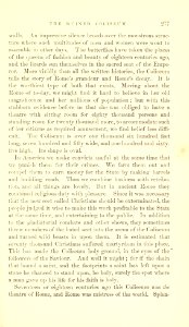 The Innocents Abroad, p. 277