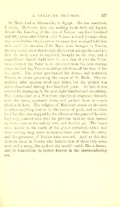 The Innocents Abroad, p. 227