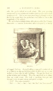 The Innocents Abroad, p. 196