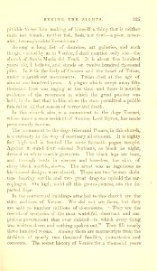 The Innocents Abroad, p. 235