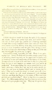 The Innocents Abroad, p. 369