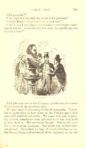 The Innocents Abroad, p. 293