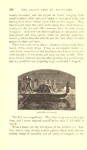 The Innocents Abroad, p. 220