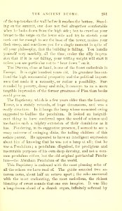 The Innocents Abroad, p. 251