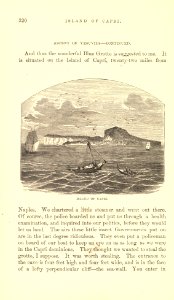 The Innocents Abroad, p. 320