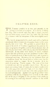 The Innocents Abroad, p. 228