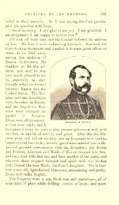 The Innocents Abroad, p. 393