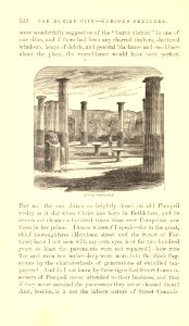 The Innocents Abroad, p. 328